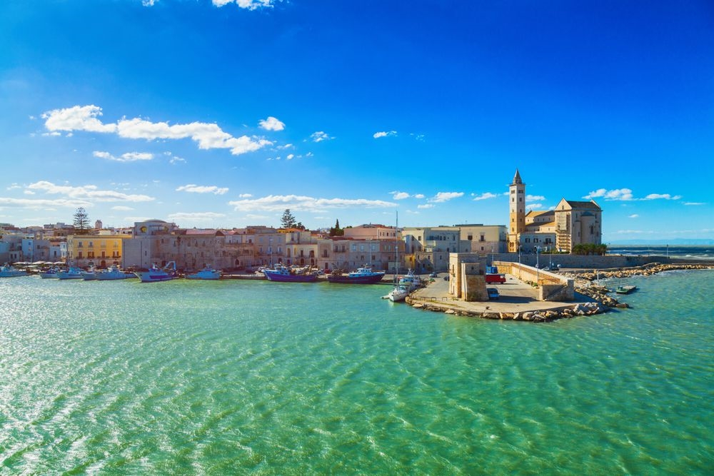 marina_di_trani