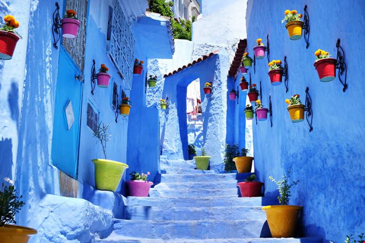 marocco_1420539023