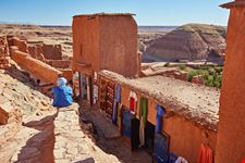 Marocco_232335737-min.jpeg