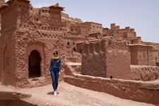 Marocco_293689988-min.jpeg