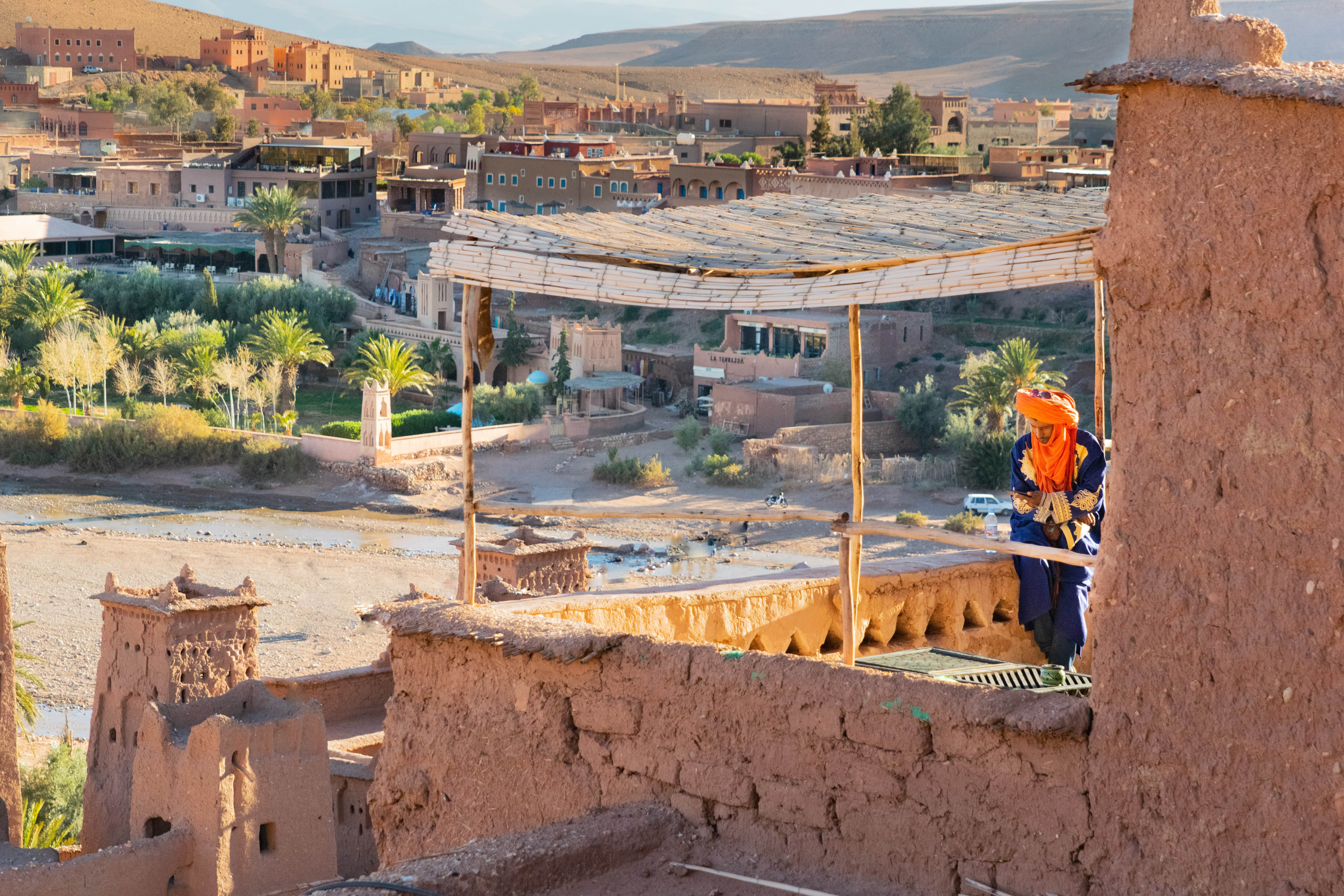 Marocco_318334888-min.jpeg