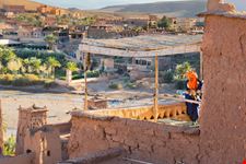 Marocco_318334888-min.jpeg
