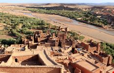 Marocco_378970843-min.jpeg