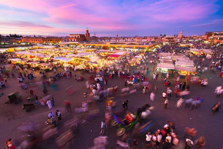 Marrakech_157497755