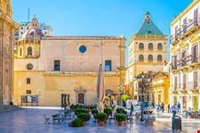 Marsala_city
