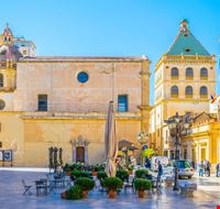 Marsala_city Marsala_city