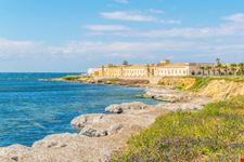 Marsala_coast