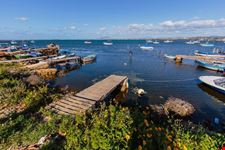 Marsala_mare