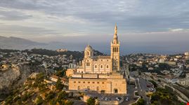 Marsiglia_177969487-min.jpeg