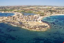 marzamemi_view