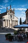 massa_marittima_136749676-min.jpeg