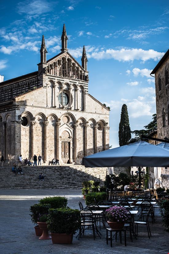 massa_marittima_136749676-min.jpeg massa_marittima_136749676-min.jpeg  