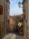 massa_marittima_223227355-min.jpeg