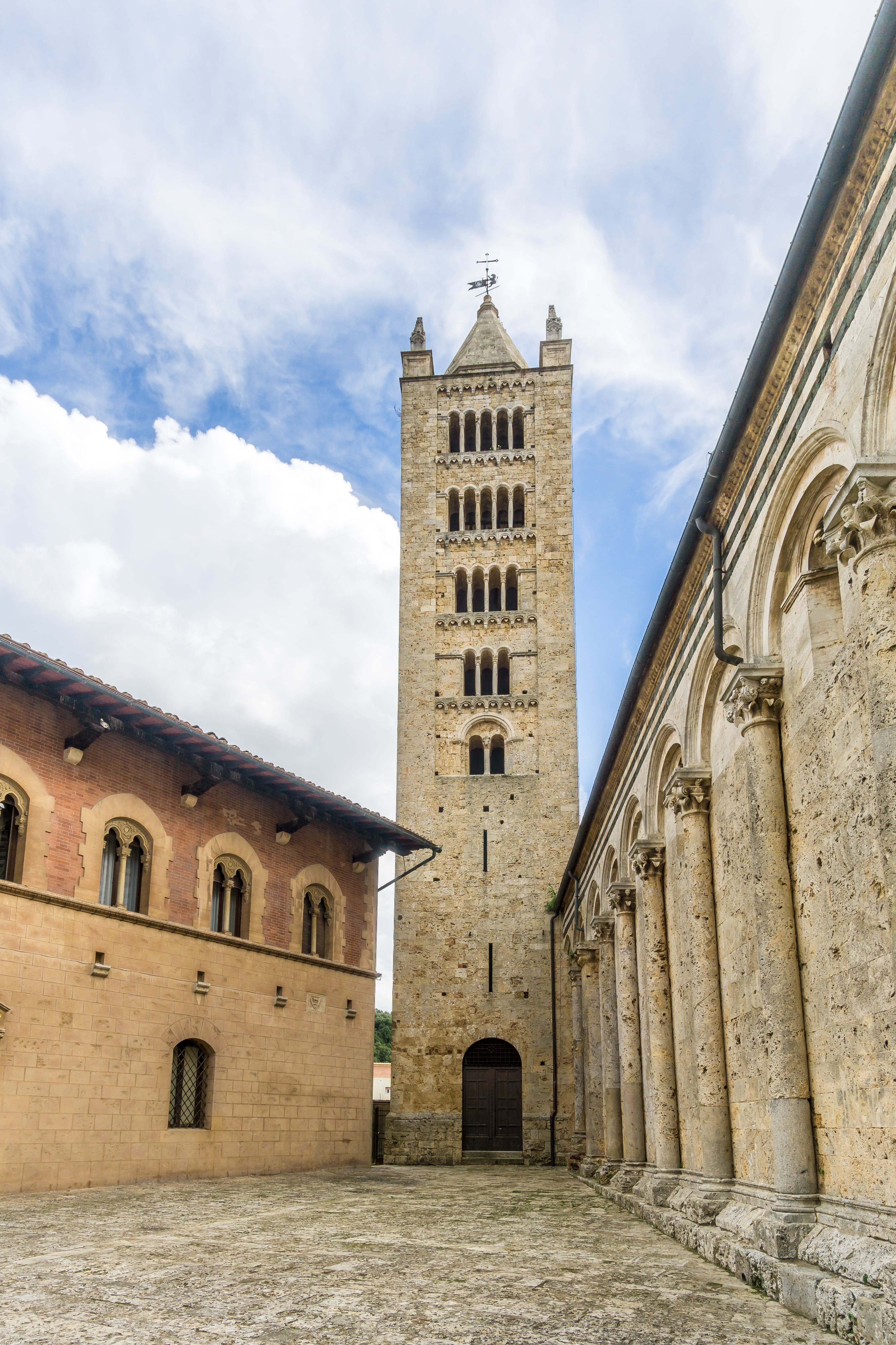 massa_marittima_232072943-min.jpeg