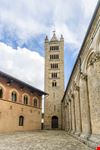 massa_marittima_232072943-min.jpeg
