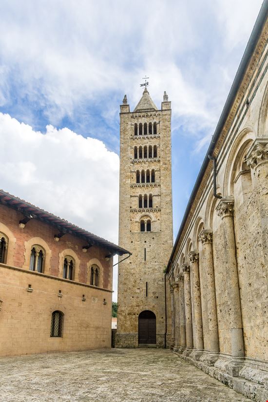 massa_marittima_232072943-min.jpeg massa_marittima_232072943-min.jpeg  