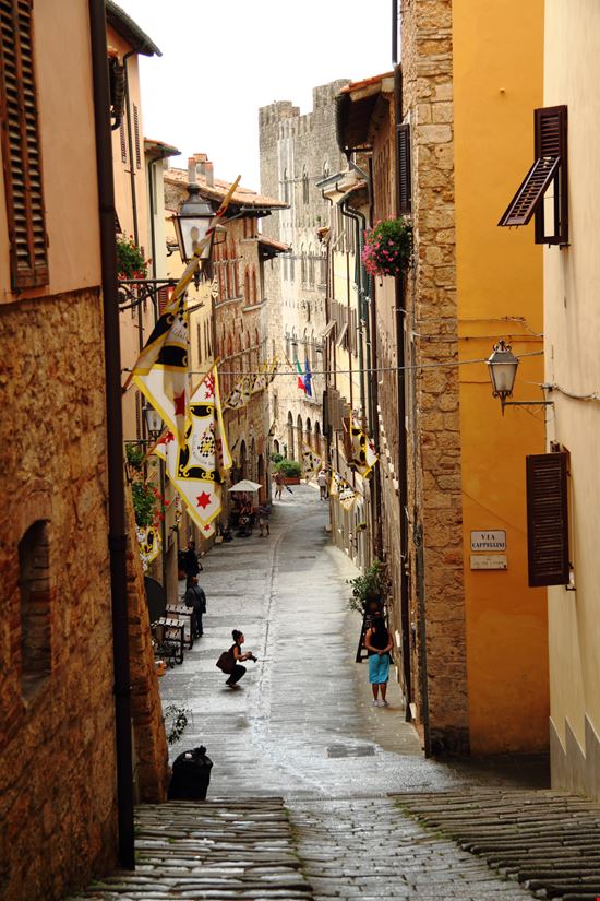 massa_marittima_26379033-min.jpeg massa_marittima_26379033-min.jpeg  