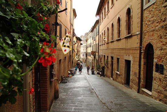 massa_marittima_26379120-min.jpeg massa_marittima_26379120-min.jpeg  