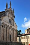 massa_marittima_26997447-min.jpeg