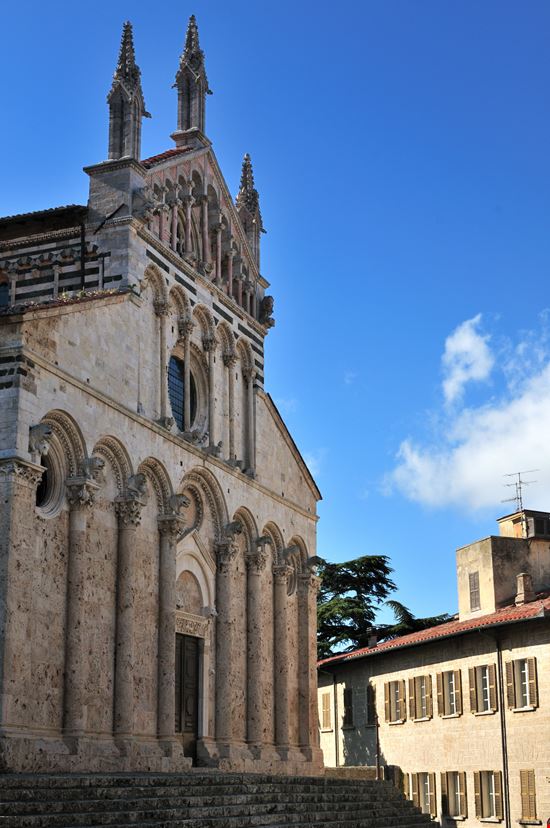 massa_marittima_26997447-min.jpeg massa_marittima_26997447-min.jpeg  
