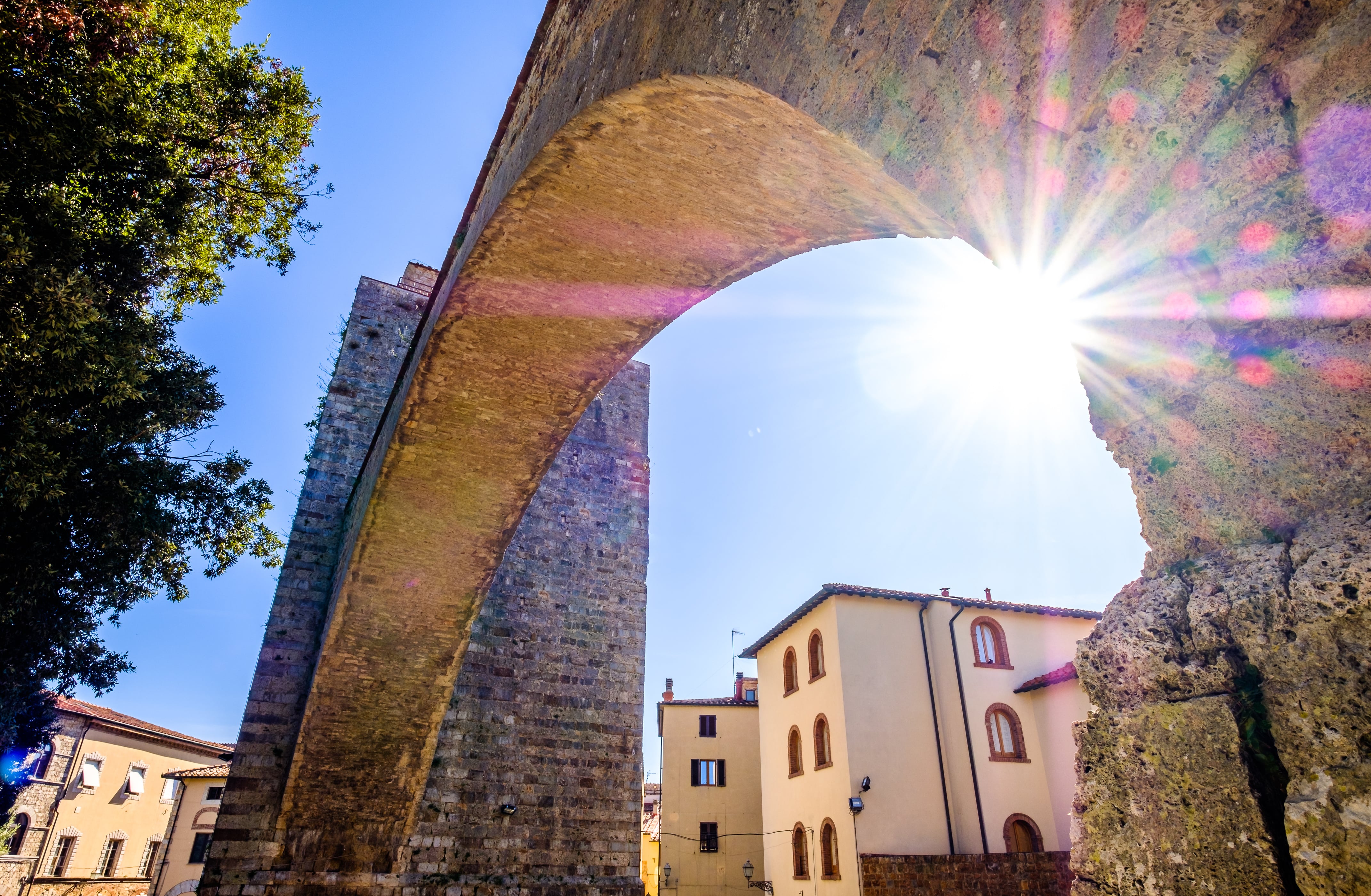 massa_marittima_293405295-min.jpeg