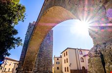 massa_marittima_293405295-min.jpeg