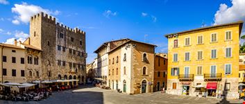 massa_marittima_302213101-min.jpeg
