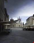 massa_marittima_361505988-min.jpeg