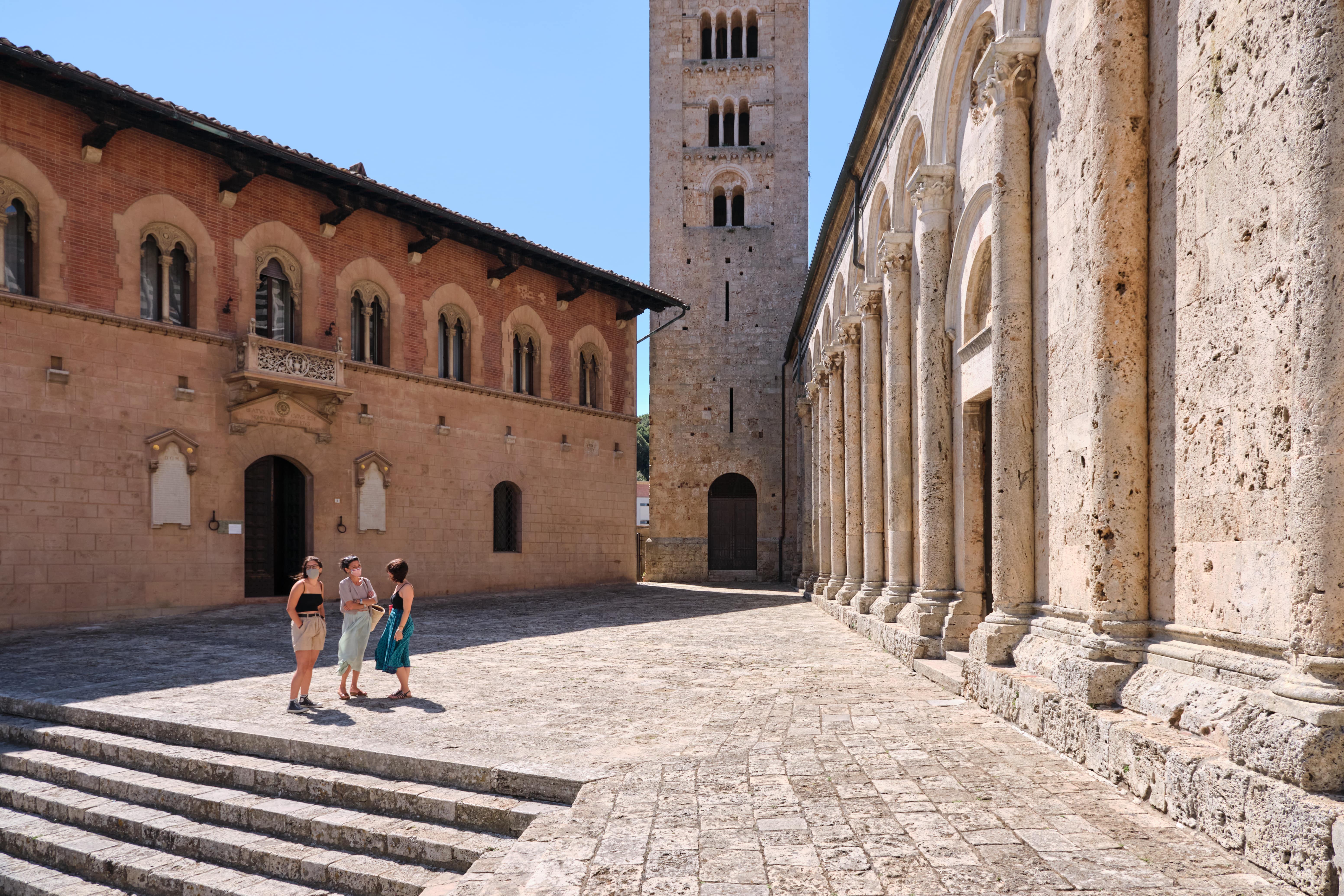 massa_marittima_380608478-min.jpeg