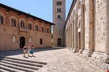 massa_marittima_380608478-min.jpeg