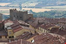 massa_marittima_415626209-min.jpeg