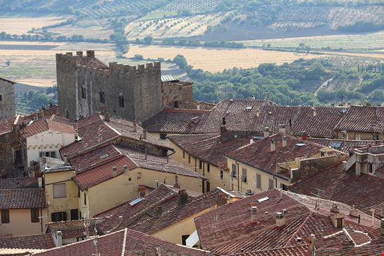 massa_marittima_415626209-min.jpeg massa_marittima_415626209-min.jpeg  