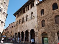 massa_marittima_61386702-min.jpeg