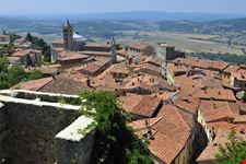 massa_marittima_91191552-min.jpeg