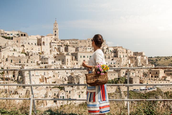 Matera-1036155618