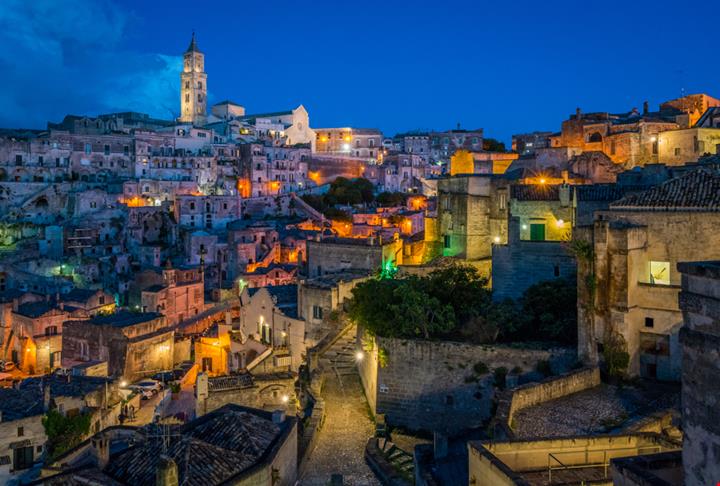 Matera_1037588254