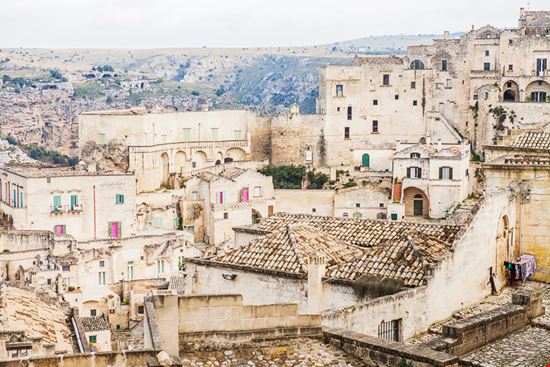matera_1111726373 matera_1111726373  