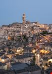 matera_132940766-min.jpeg
