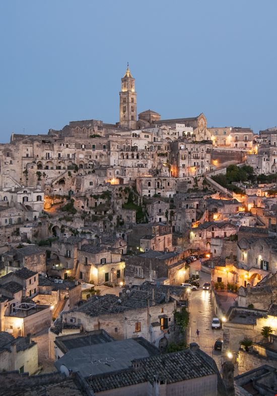 matera_132940766-min.jpeg matera_132940766-min.jpeg  