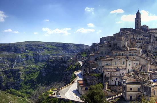 matera_15850640-min.jpeg matera_15850640-min.jpeg  