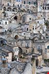 matera_1668228166