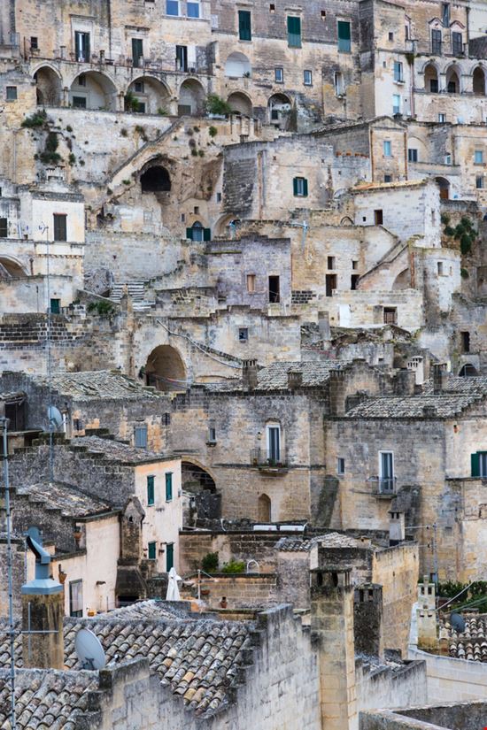 matera_1668228166 matera_1668228166  
