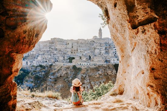 matera_1672536280 matera_1672536280  