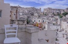matera_1771376888