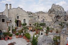 matera_187903067-min.jpeg
