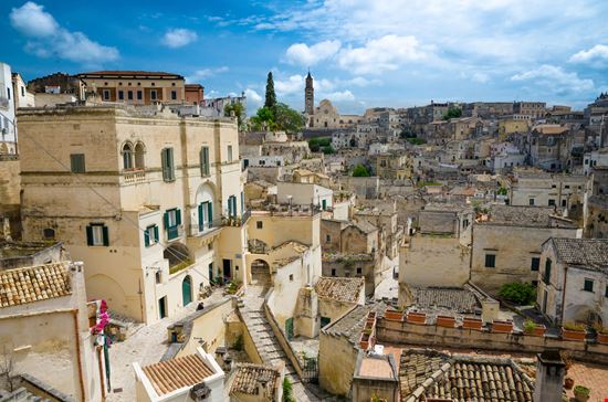 matera_230669210-min.jpeg matera_230669210-min.jpeg  