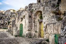 matera_234932506