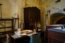 Matera_242372325-min.jpeg