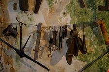 Matera_242372356-min.jpeg