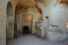 Matera_242923293-min.jpeg